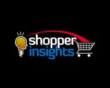/public/logoimage/1429796380Shopper Insights-7c.jpg